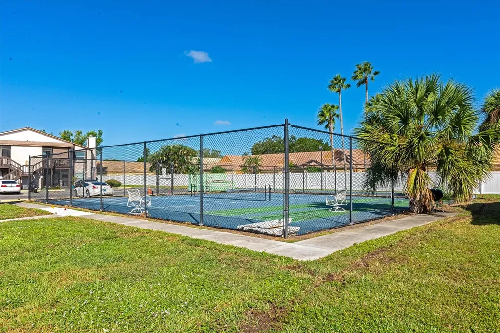 3880 59th Avenue W Bradenton FL 34210