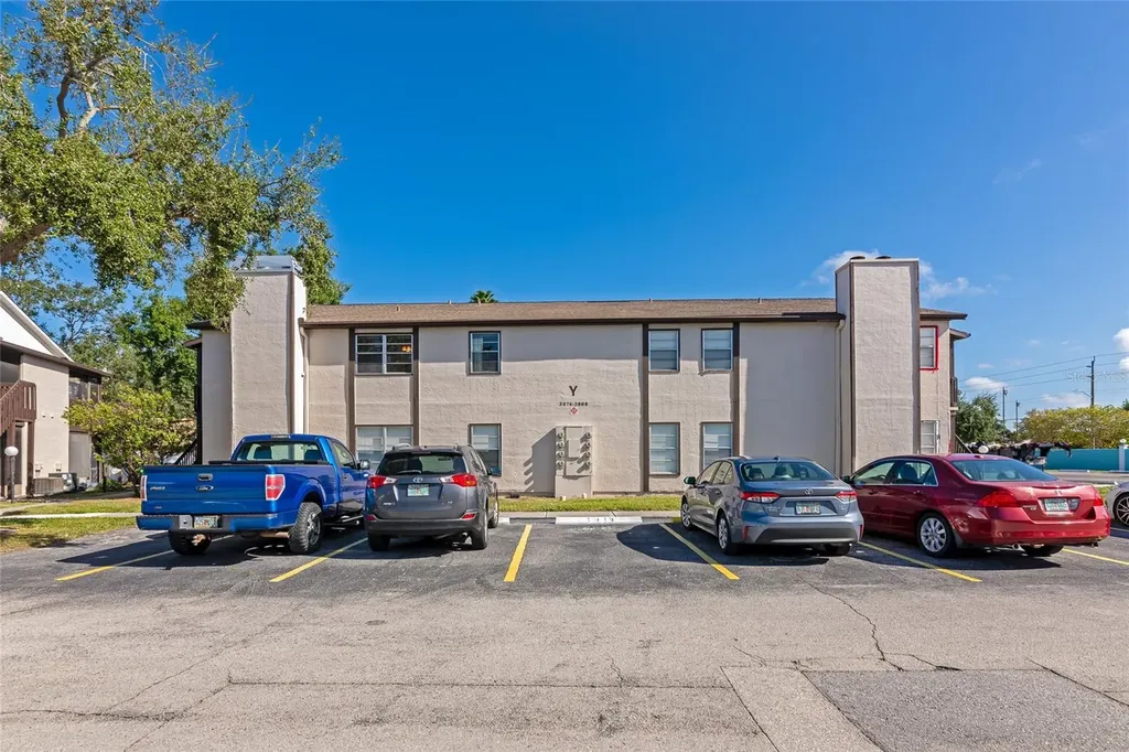 3880 59th Avenue W Bradenton FL 34210