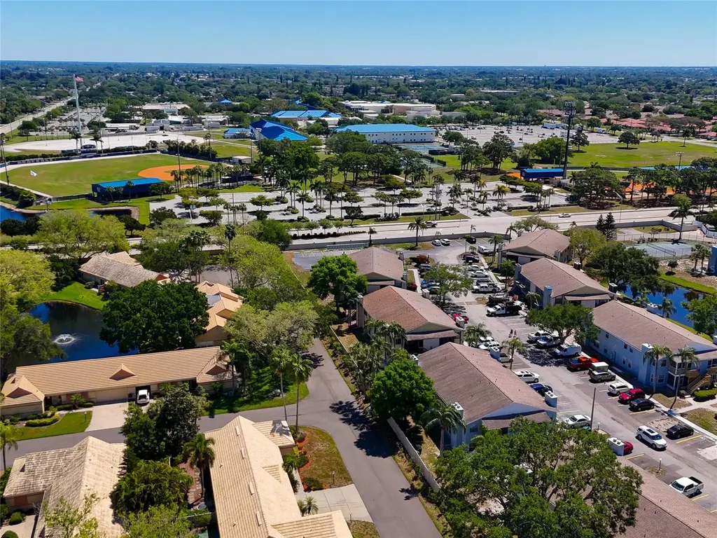 3880 59th Avenue W Bradenton FL 34210