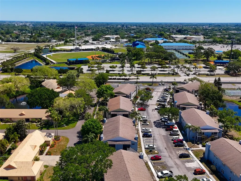 3880 59th Avenue W Bradenton FL 34210