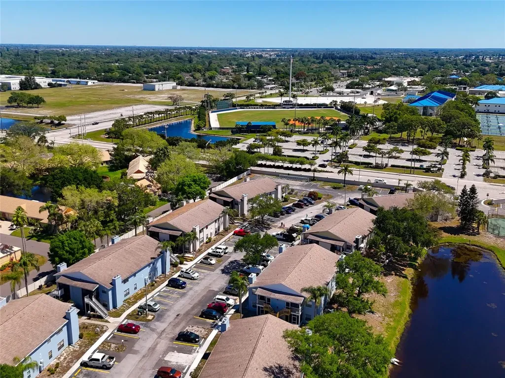 3880 59th Avenue W Bradenton FL 34210