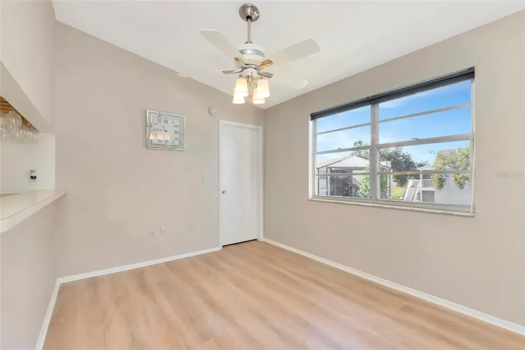 3880 59th Avenue W Bradenton FL 34210