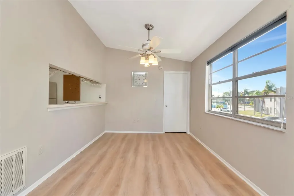 3880 59th Avenue W Bradenton FL 34210
