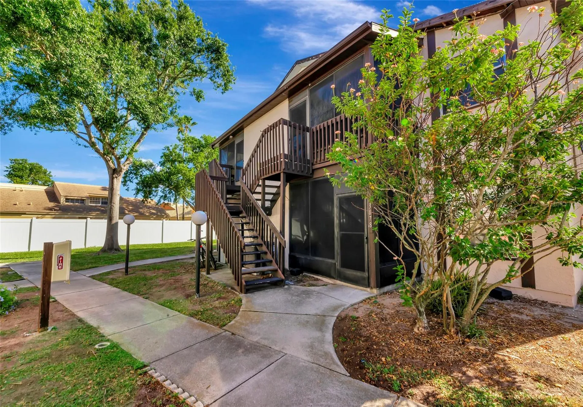 3880 59th Avenue W Bradenton FL 34210