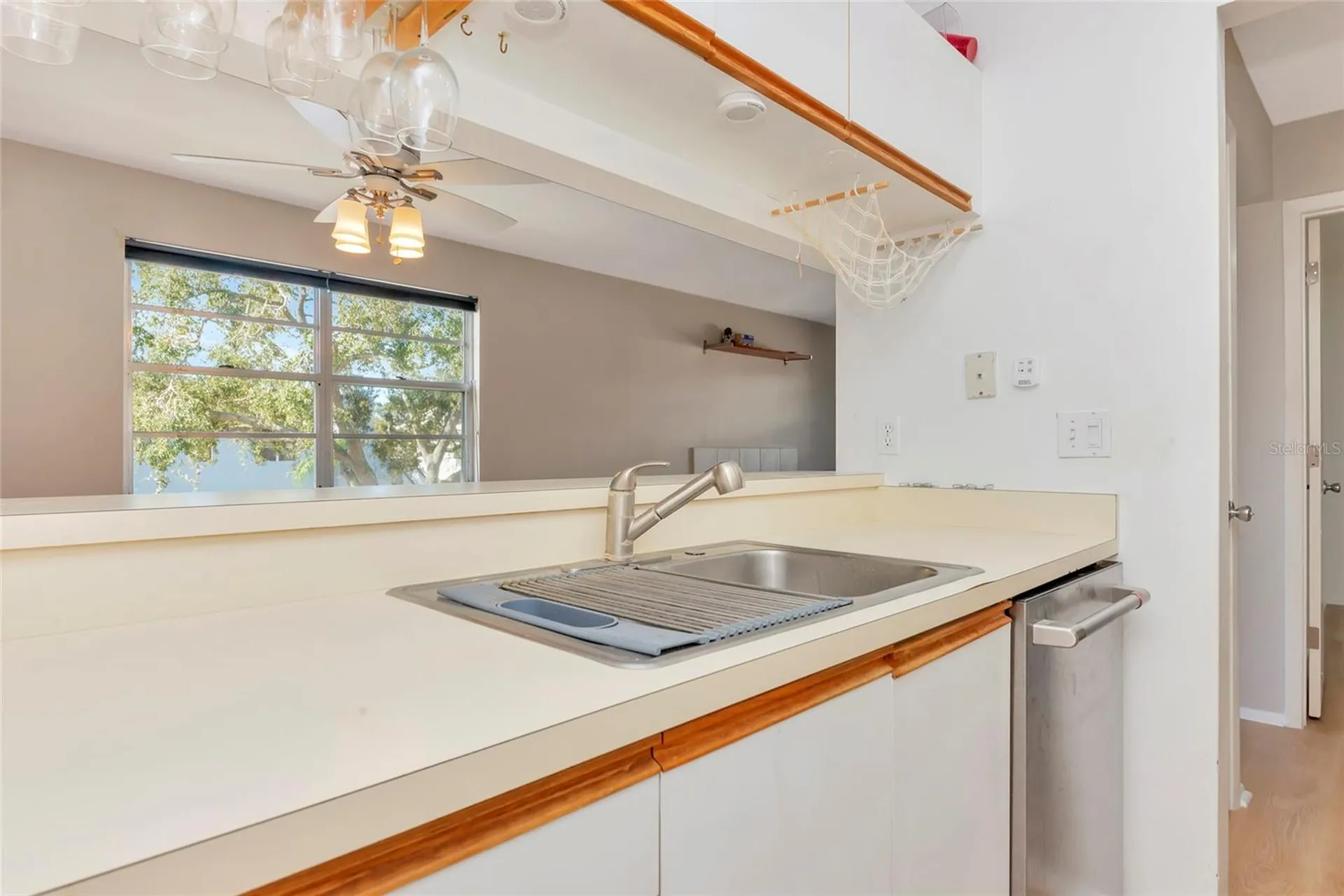 3880 59th Avenue W Bradenton FL 34210