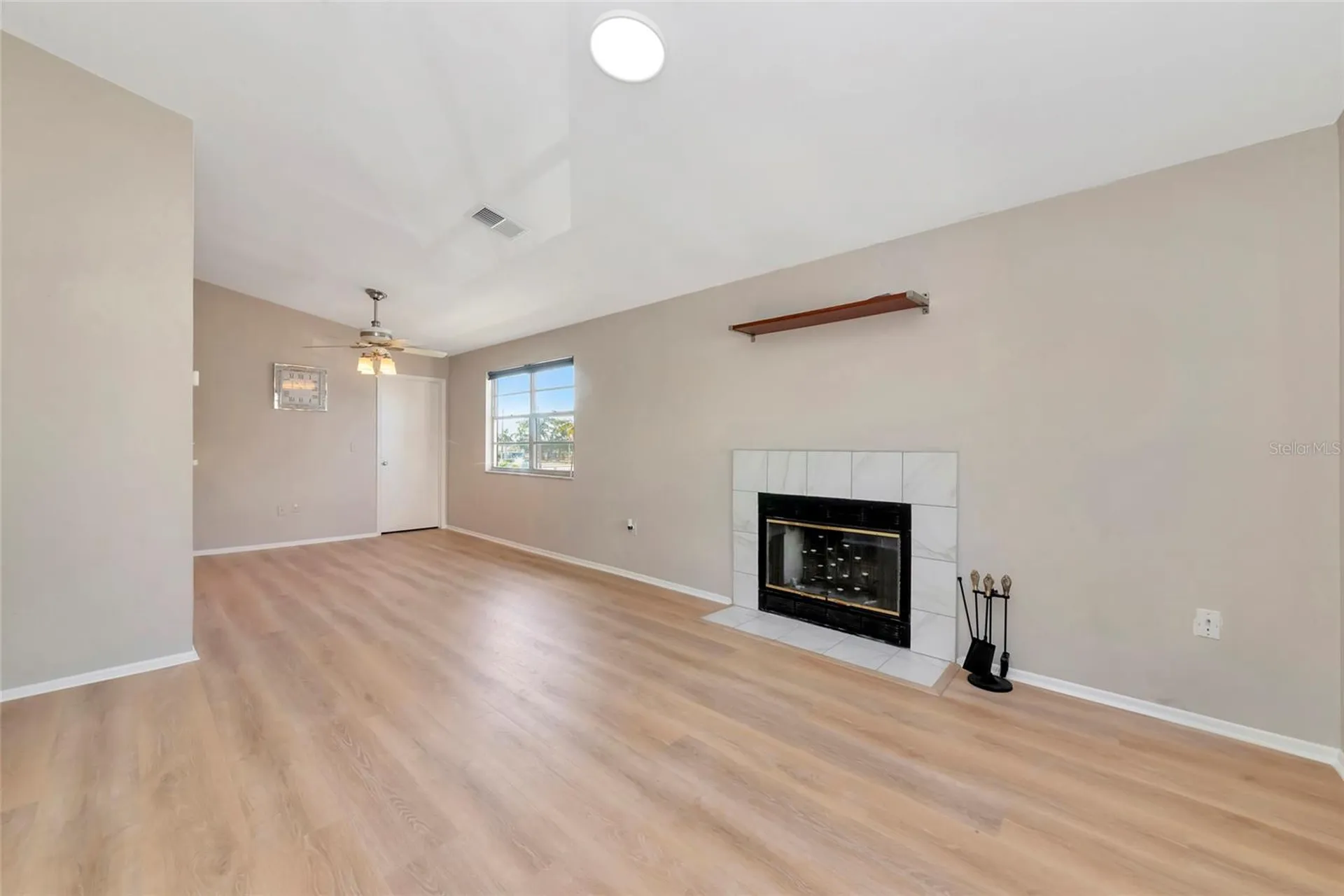 3880 59th Avenue W Bradenton FL 34210