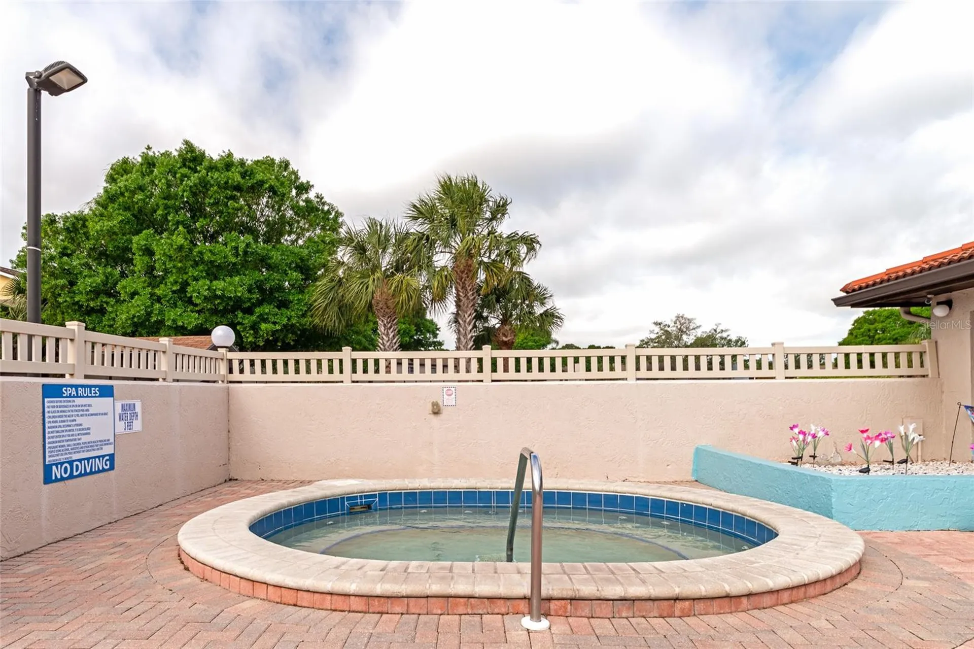 3880 59th Avenue W Bradenton FL 34210