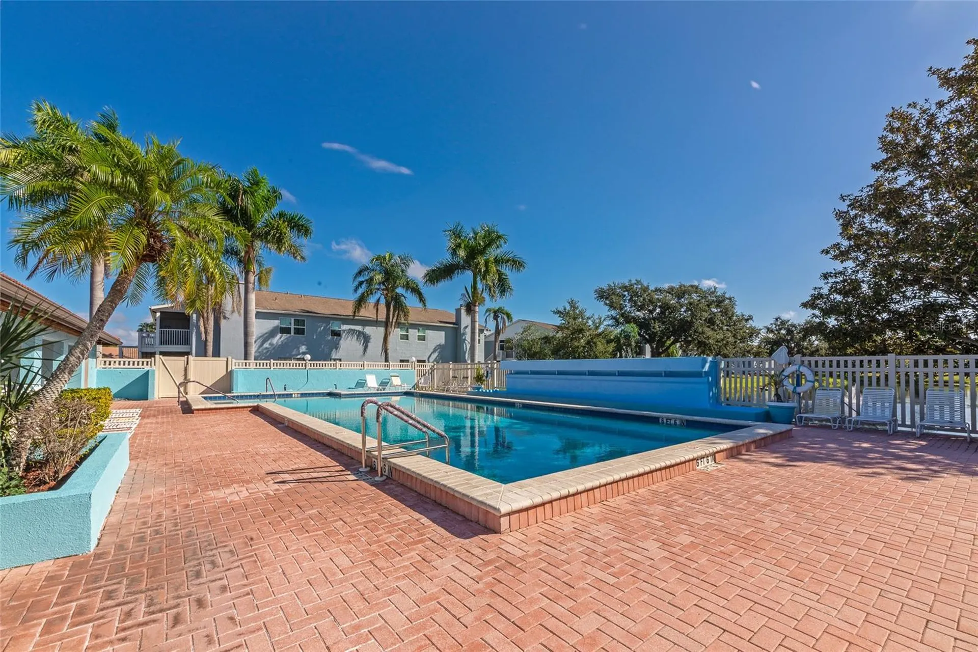 3880 59th Avenue W Bradenton FL 34210