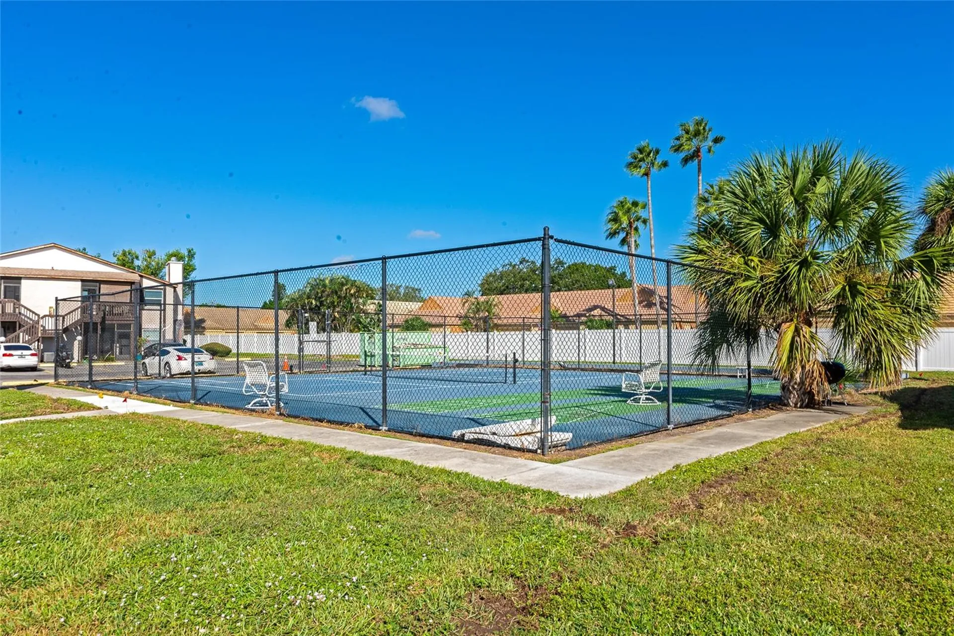 3880 59th Avenue W Bradenton FL 34210
