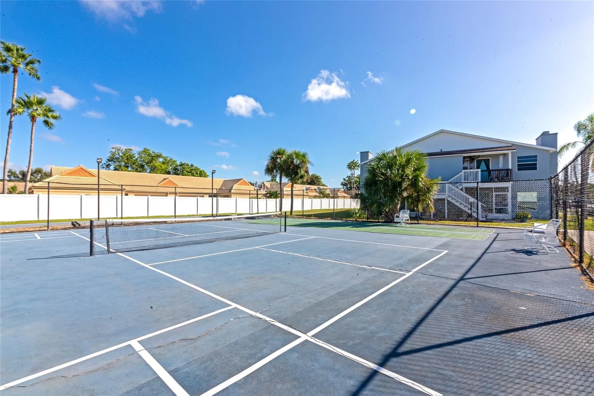 3880 59th Avenue W Bradenton FL 34210