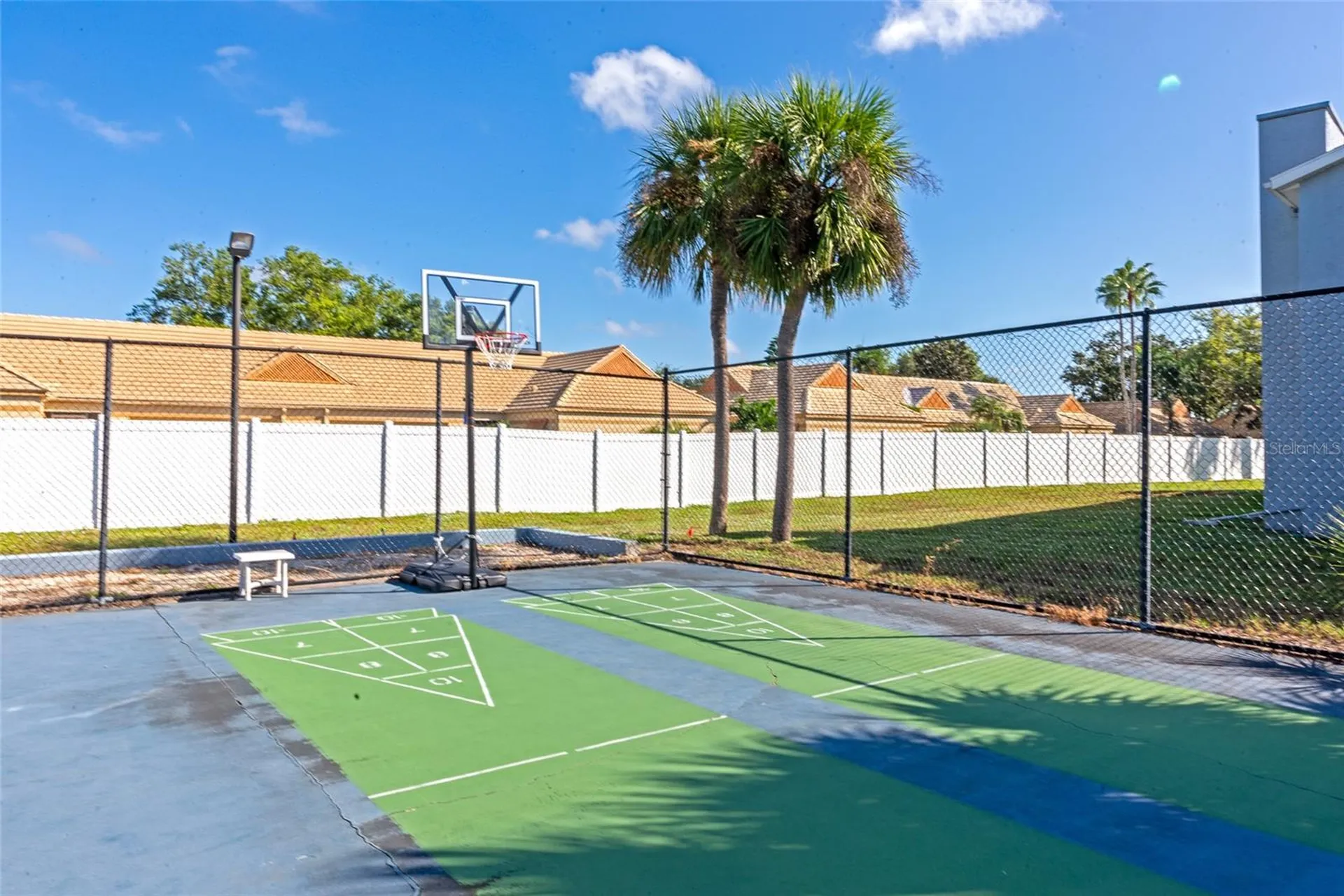 3880 59th Avenue W Bradenton FL 34210