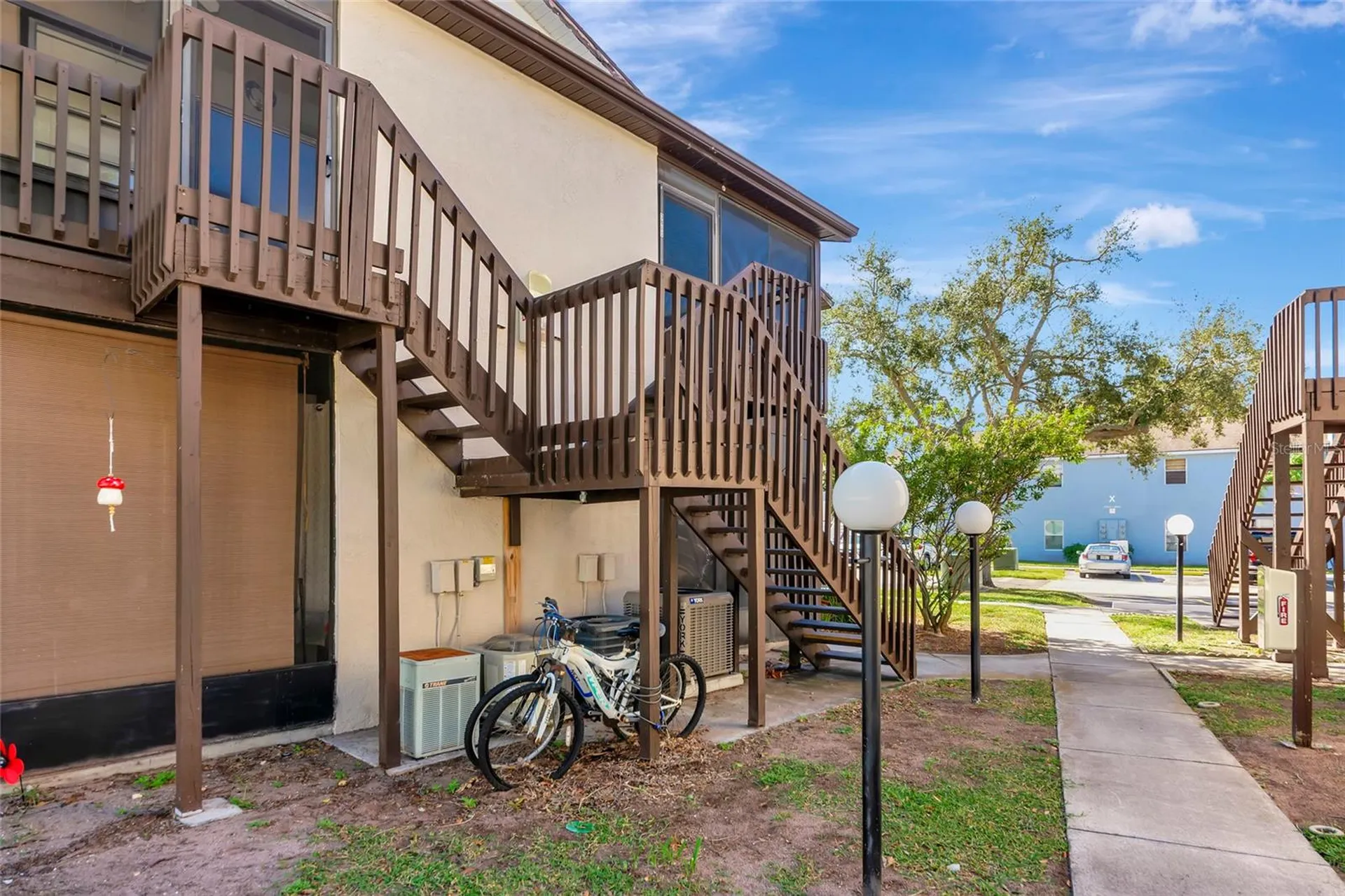 3880 59th Avenue W Bradenton FL 34210
