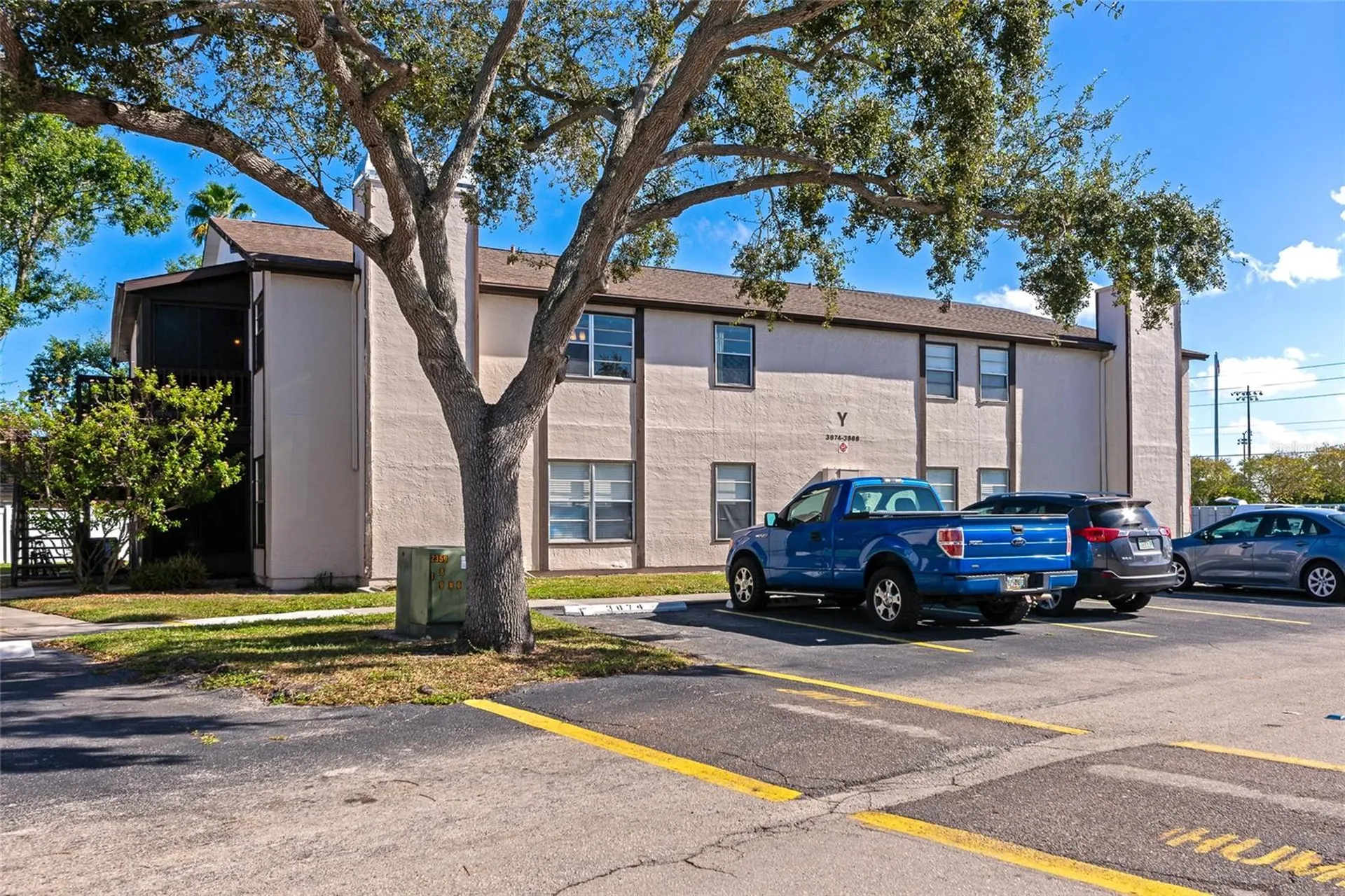 3880 59th Avenue W Bradenton FL 34210