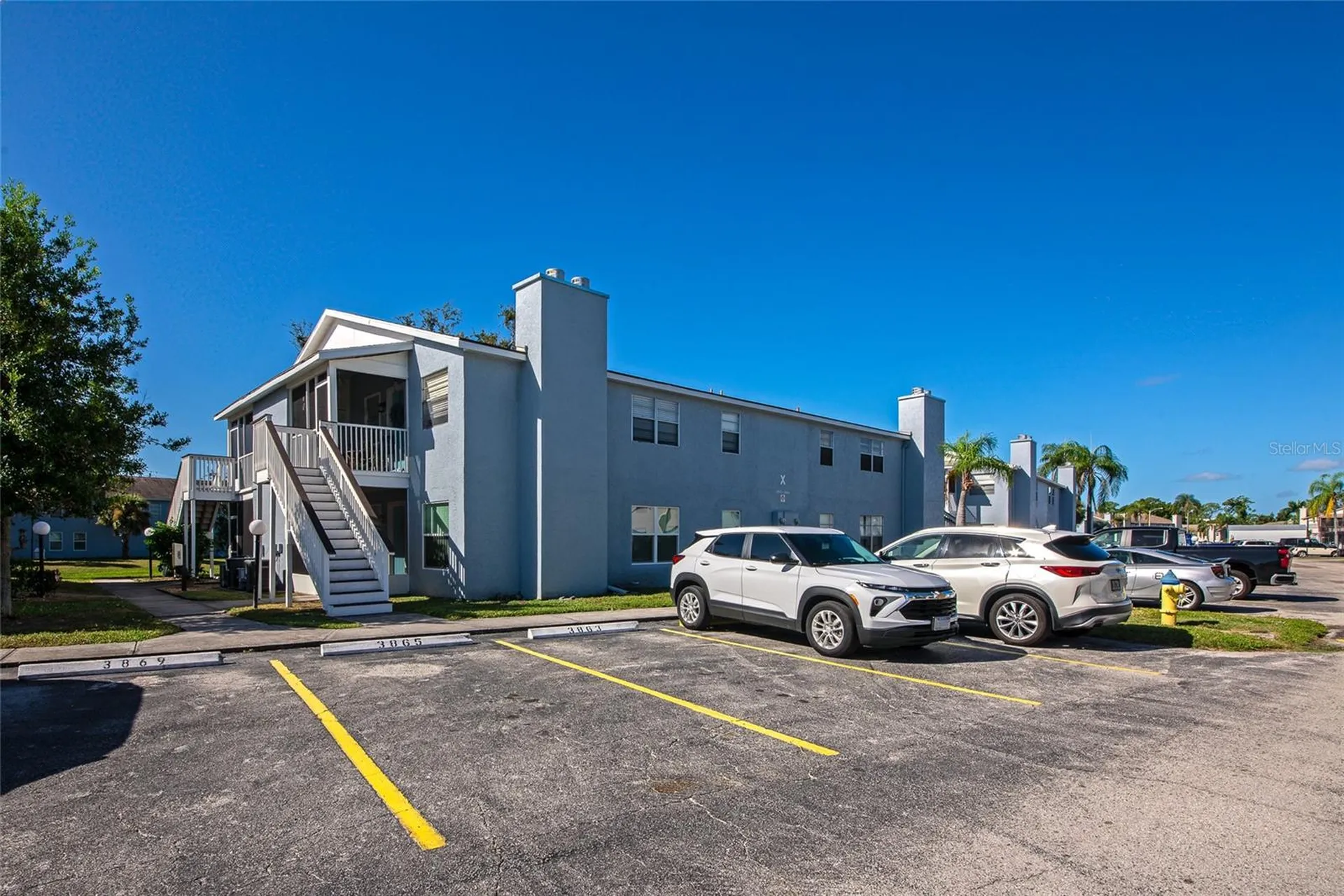 3880 59th Avenue W Bradenton FL 34210