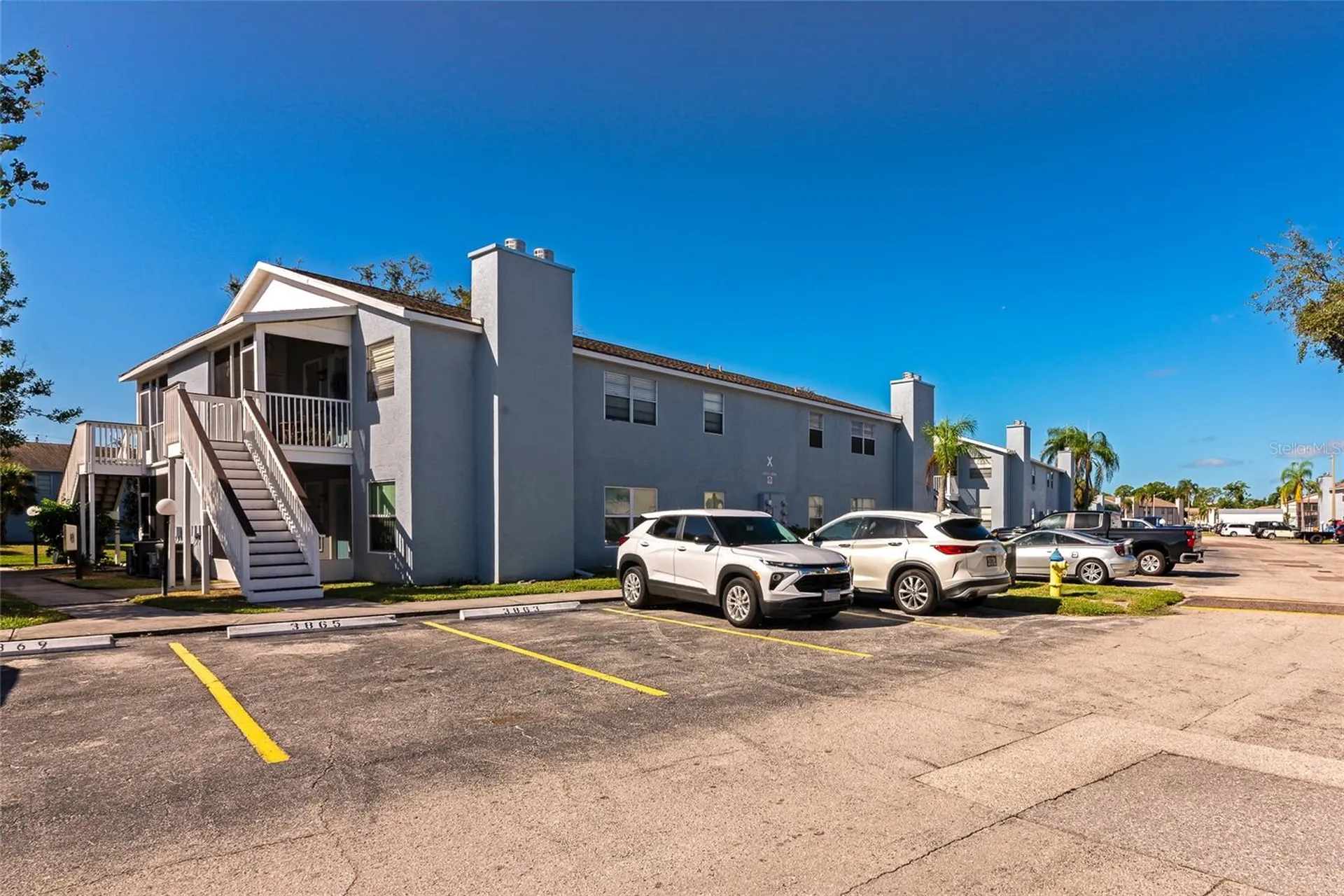 3880 59th Avenue W Bradenton FL 34210