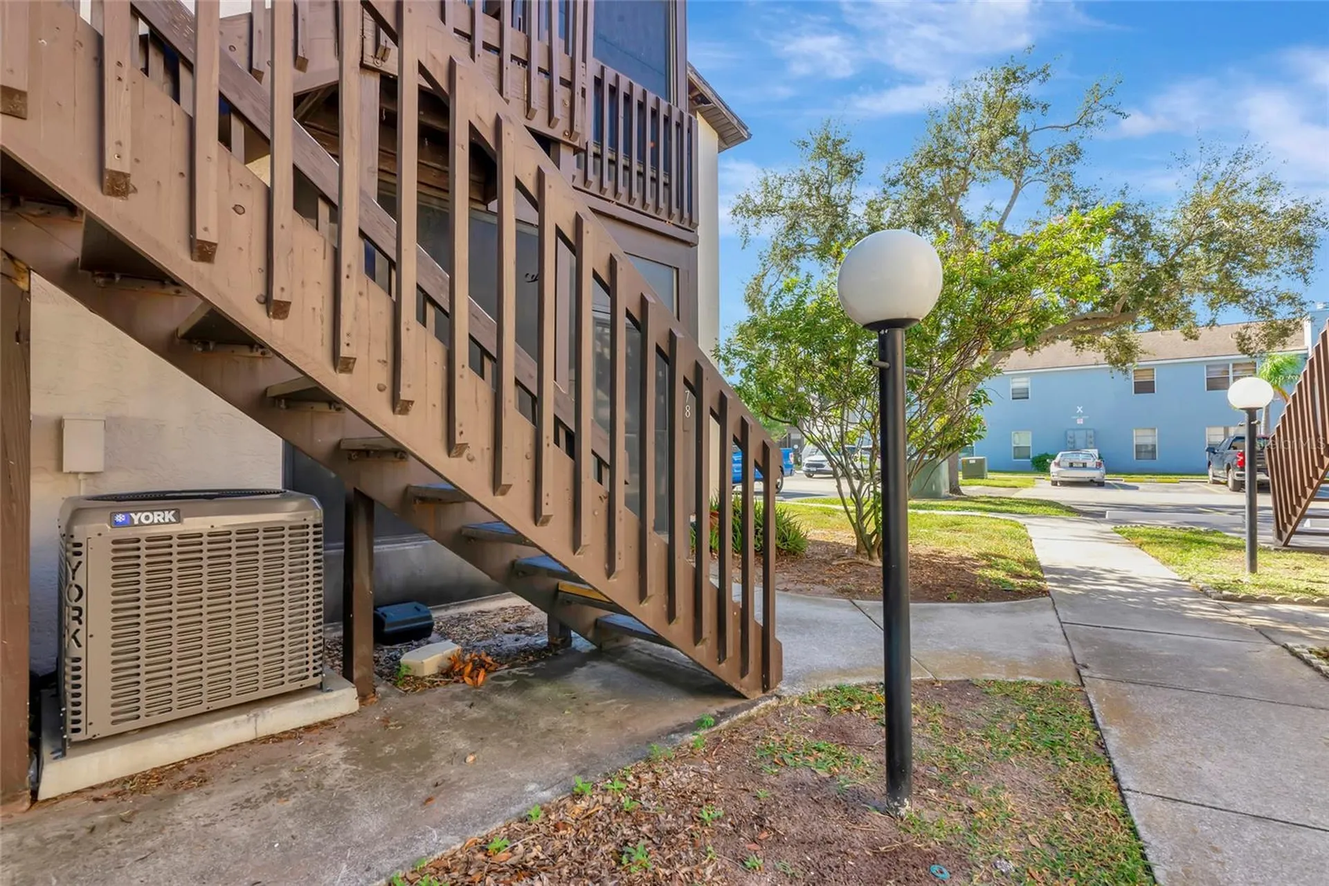 3880 59th Avenue W Bradenton FL 34210
