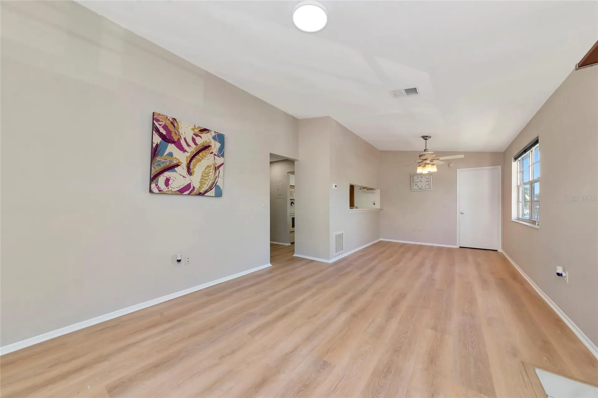 3880 59th Avenue W Bradenton FL 34210