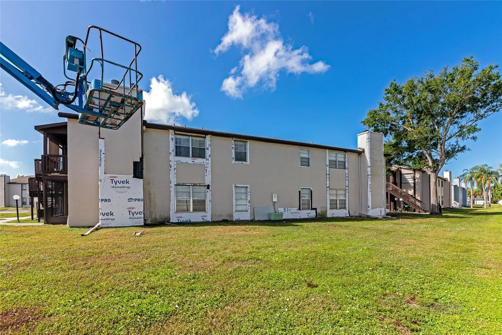 3880 59th Avenue W Bradenton FL 34210