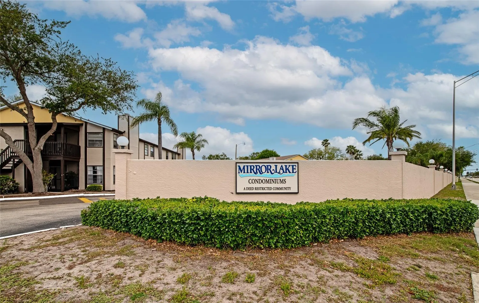 3880 59th Avenue W Bradenton FL 34210