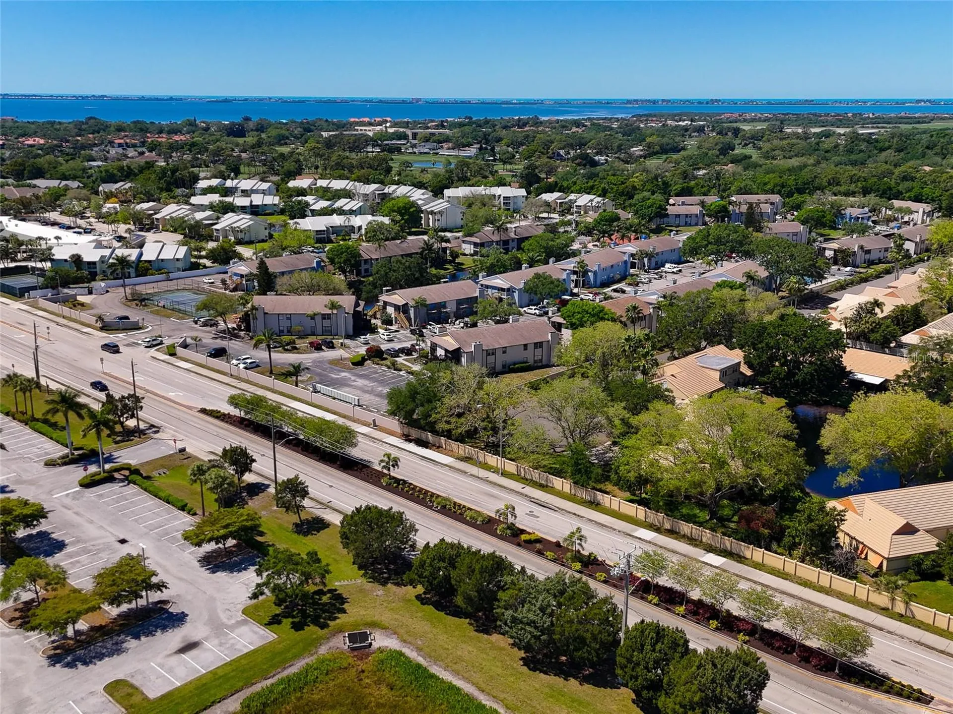 3880 59th Avenue W Bradenton FL 34210