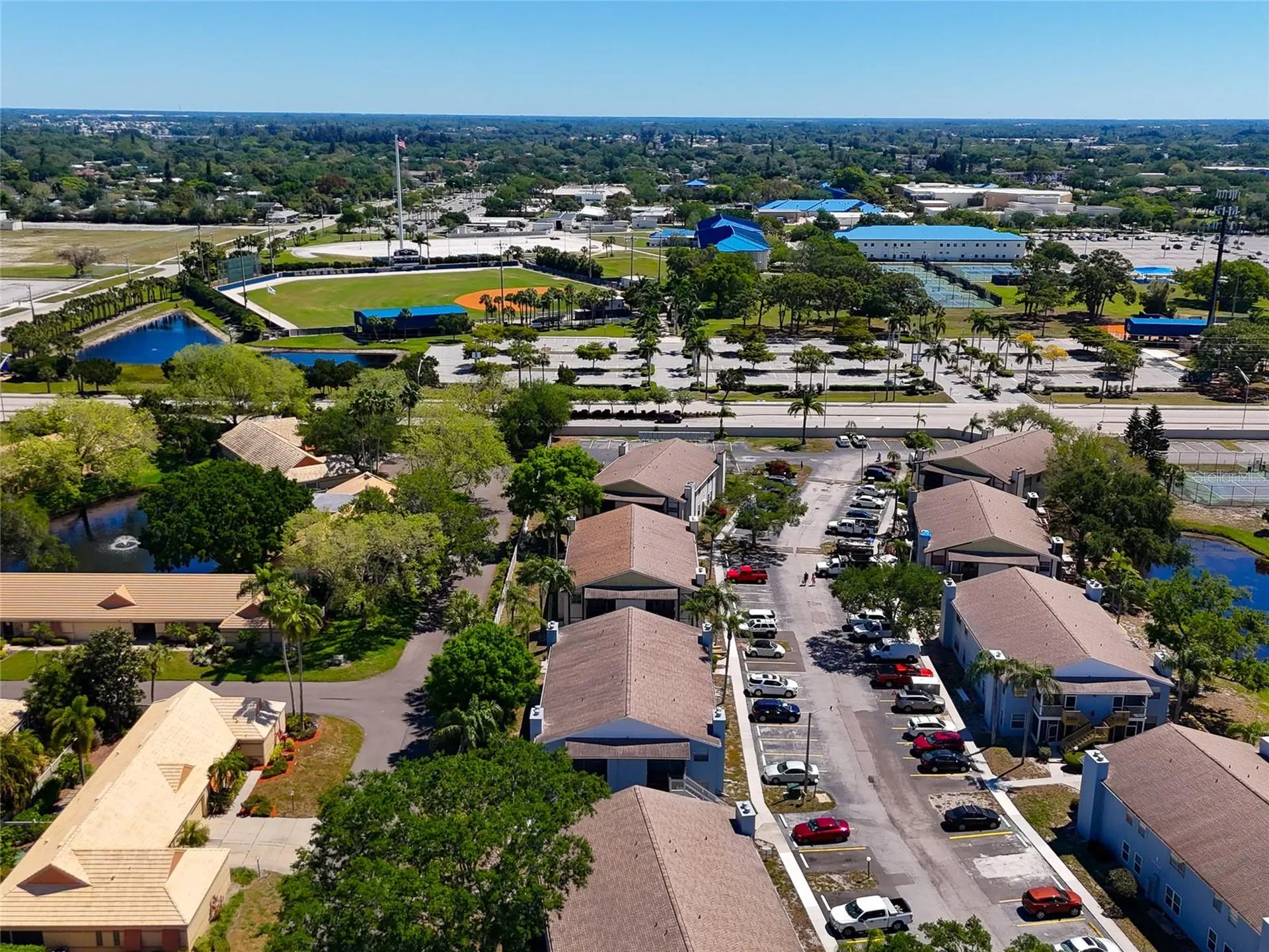3880 59th Avenue W Bradenton FL 34210