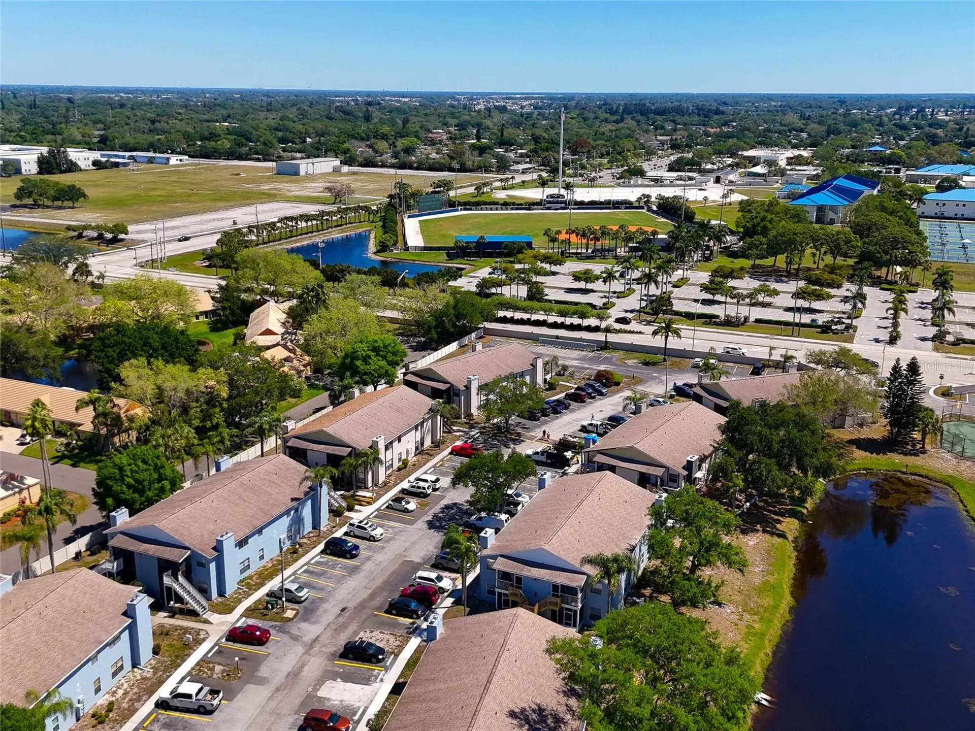 3880 59th Avenue W Bradenton FL 34210
