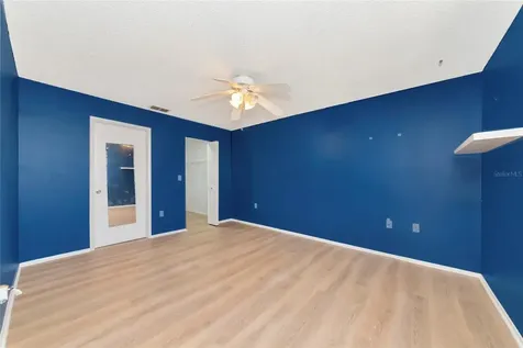 3880 59th Avenue W Bradenton FL 34210
