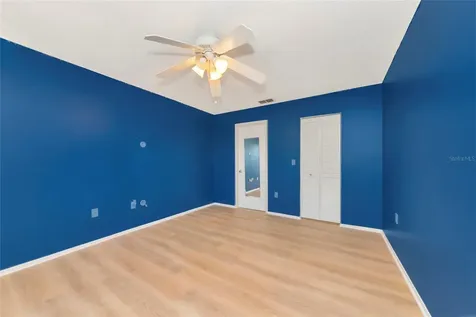 3880 59th Avenue W Bradenton FL 34210