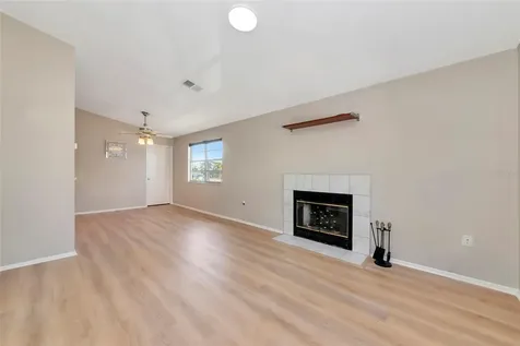 3880 59th Avenue W Bradenton FL 34210