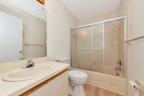 3880 59th Avenue W Bradenton FL 34210