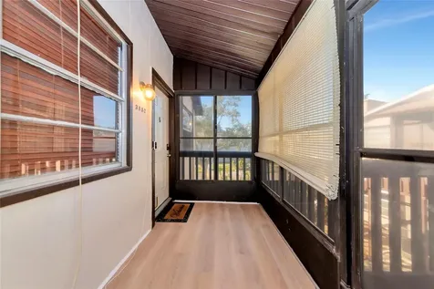 3880 59th Avenue W Bradenton FL 34210
