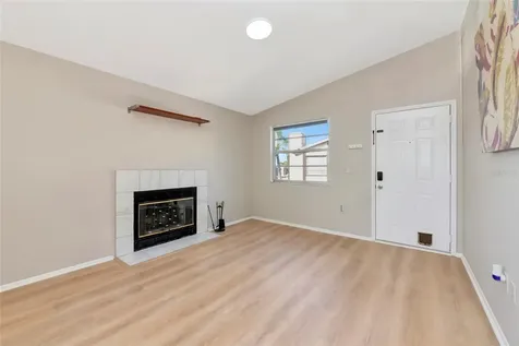 3880 59th Avenue W Bradenton FL 34210