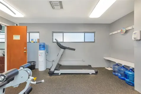 3880 59th Avenue W Bradenton FL 34210