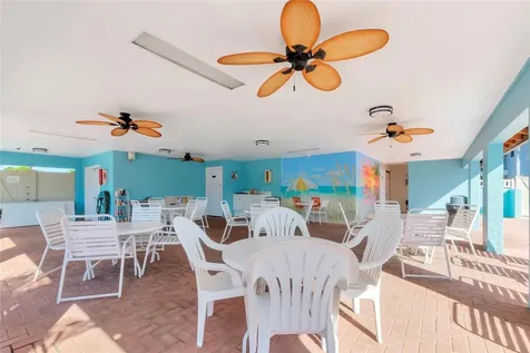 3880 59th Avenue W Bradenton FL 34210