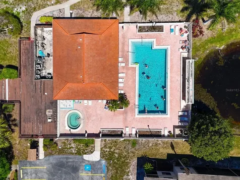 3880 59th Avenue W Bradenton FL 34210