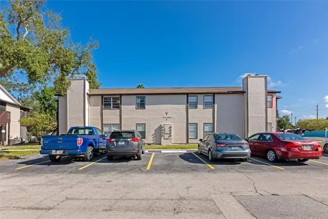 3880 59th Avenue W Bradenton FL 34210