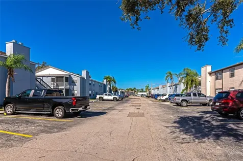 3880 59th Avenue W Bradenton FL 34210