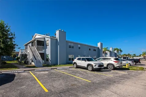 3880 59th Avenue W Bradenton FL 34210