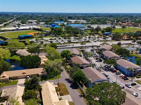 3880 59th Avenue W Bradenton FL 34210
