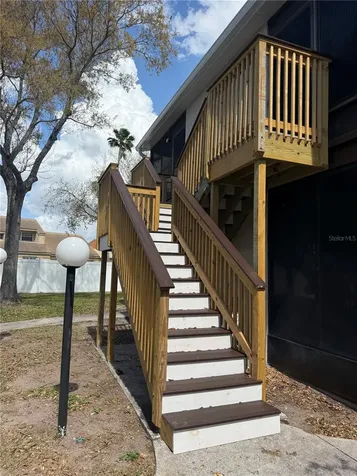 3880 59th Avenue W Bradenton FL 34210