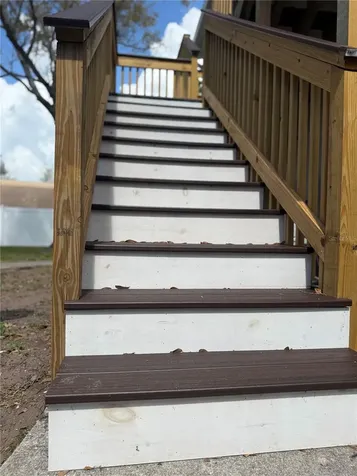 3880 59th Avenue W Bradenton FL 34210