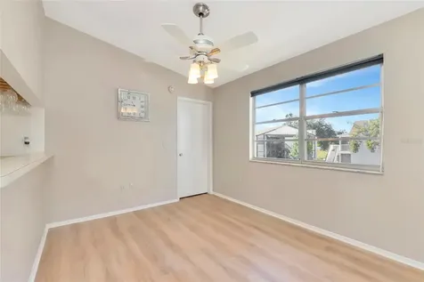 3880 59th Avenue W Bradenton FL 34210