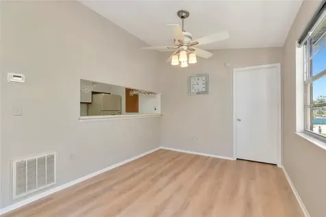 3880 59th Avenue W Bradenton FL 34210