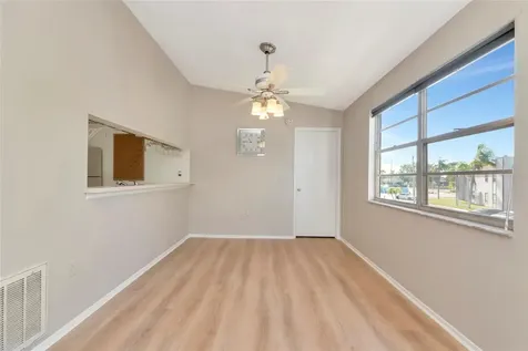3880 59th Avenue W Bradenton FL 34210