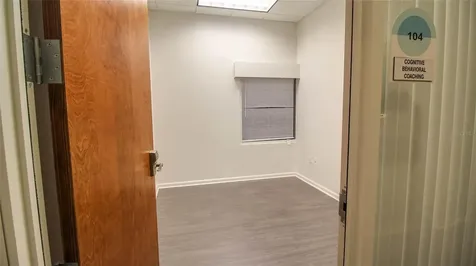 8865 Commodity Circle Orlando FL 32819