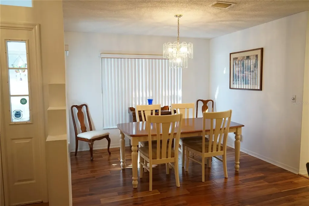 653 Mcdaniel Street Sun City Center FL 33573