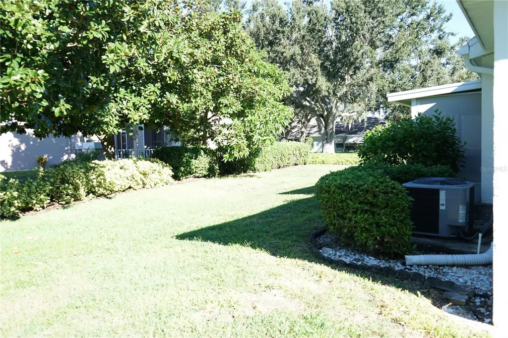 653 Mcdaniel Street Sun City Center FL 33573
