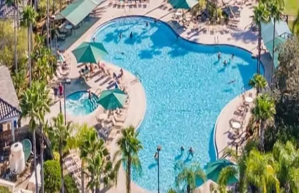 653 Mcdaniel Street Sun City Center FL 33573