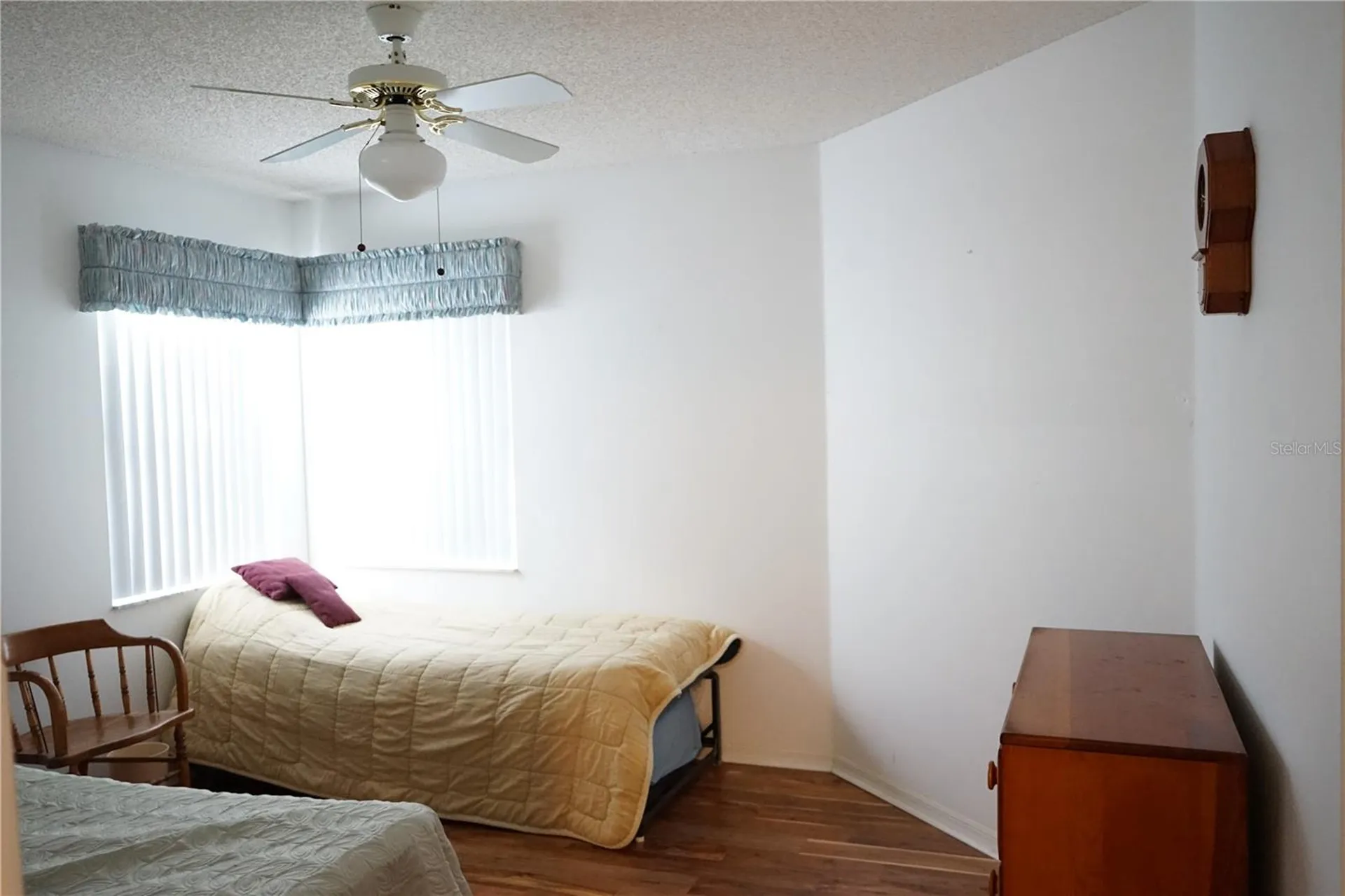 653 Mcdaniel Street Sun City Center FL 33573