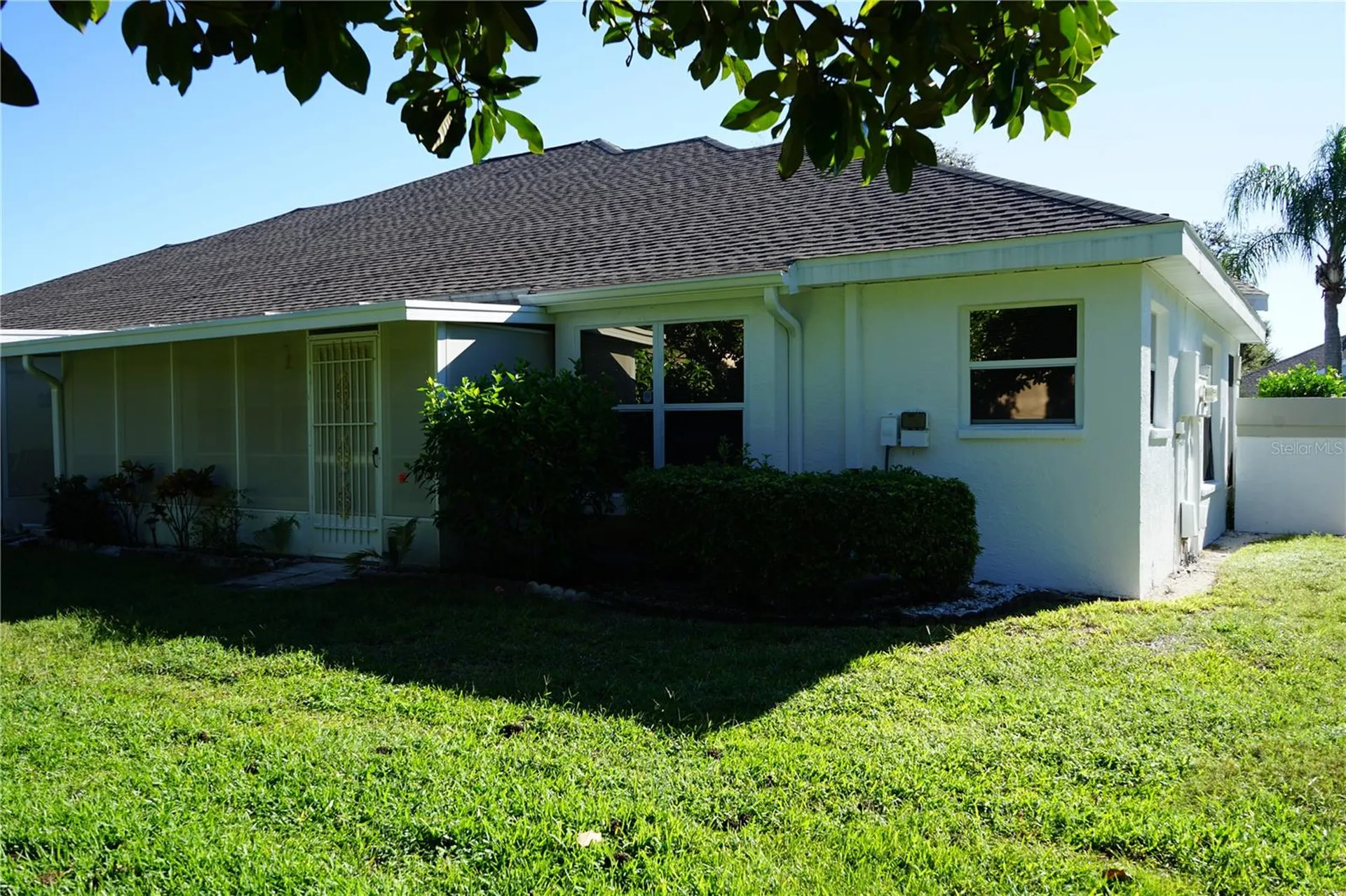 653 Mcdaniel Street Sun City Center FL 33573